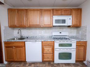 4243 Frost Street, Philadelphia PA 19136