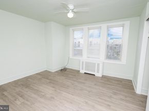 4243 Frost Street, Philadelphia PA 19136