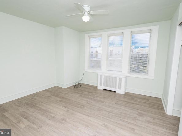 4243 Frost Street, Philadelphia PA 19136