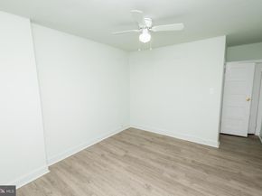 4243 Frost Street, Philadelphia PA 19136