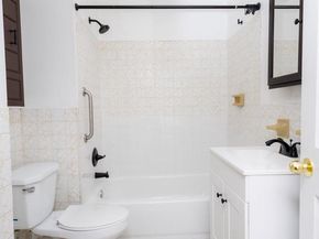 4243 Frost Street, Philadelphia PA 19136