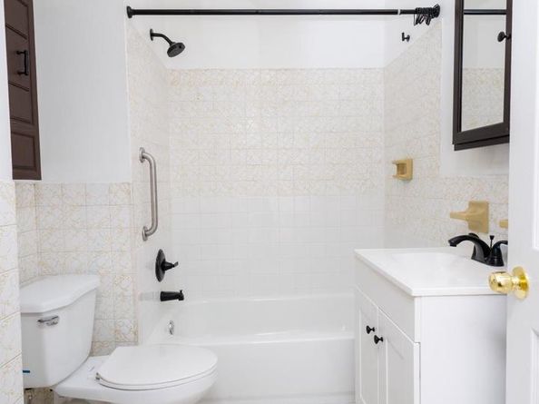 4243 Frost Street, Philadelphia PA 19136