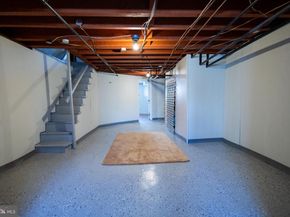 4243 Frost Street, Philadelphia PA 19136