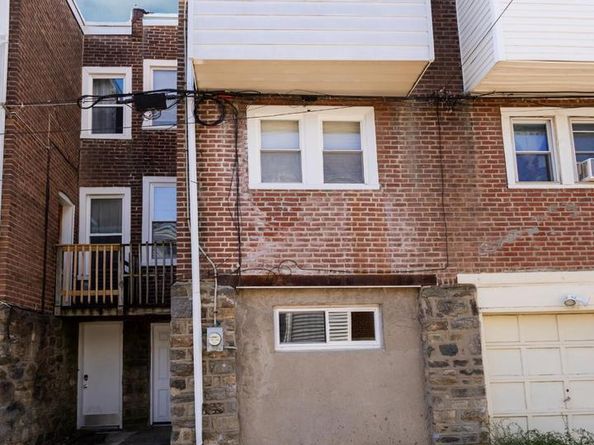 4243 Frost Street, Philadelphia PA 19136