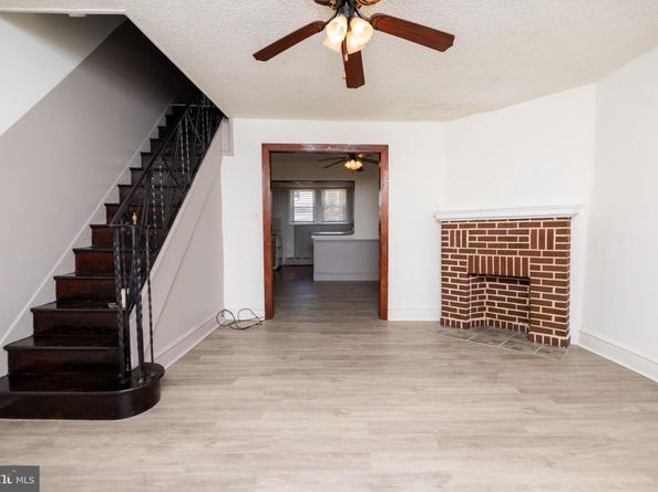 4243 Frost Street, Philadelphia PA 19136