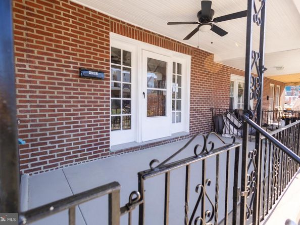 4243 Frost Street, Philadelphia PA 19136