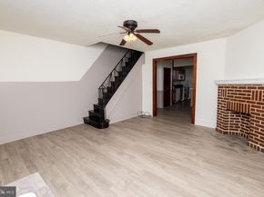 4243 Frost Street, Philadelphia PA 19136