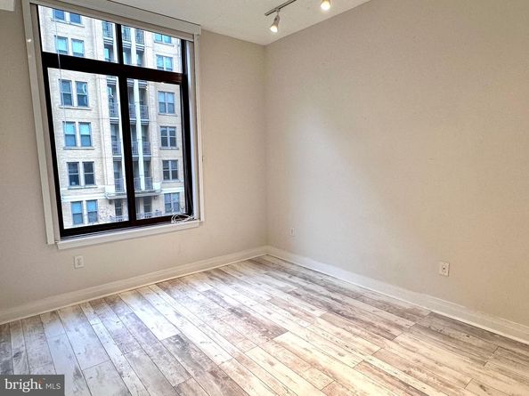 1201 N Garfield Street 408, Arlington VA 22201