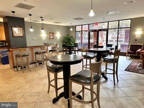 1201 N Garfield Street 408, Arlington VA 22201