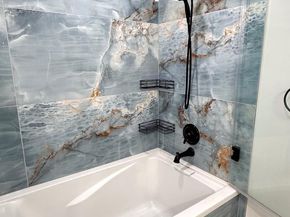 1201 N Garfield Street 408, Arlington VA 22201