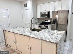 1201 N Garfield Street 408, Arlington VA 22201