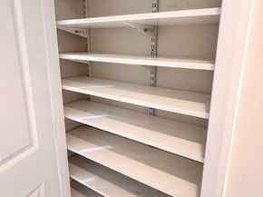 1201 N Garfield Street 408, Arlington VA 22201