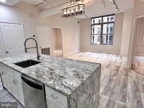 1201 N Garfield Street 408, Arlington VA 22201