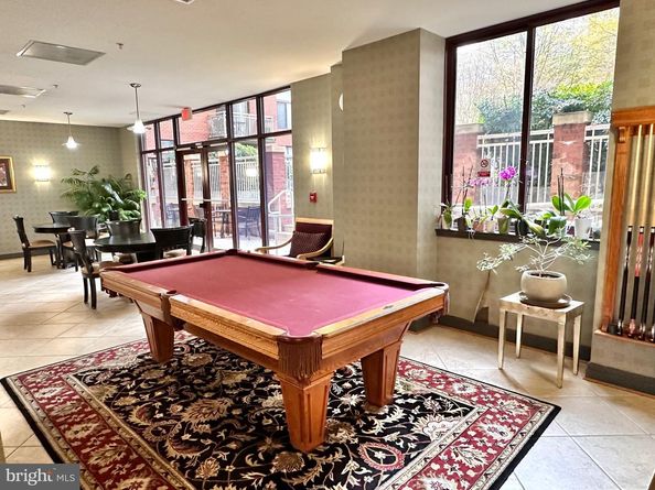 1201 N Garfield Street 408, Arlington VA 22201