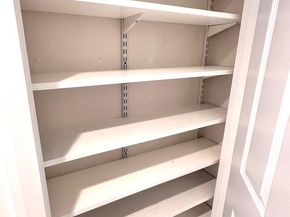 1201 N Garfield Street 408, Arlington VA 22201