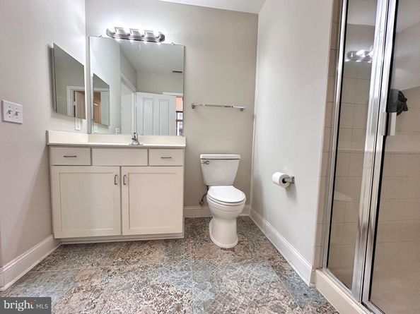 1201 N Garfield Street 408, Arlington VA 22201