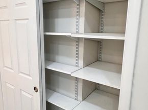 1201 N Garfield Street 408, Arlington VA 22201