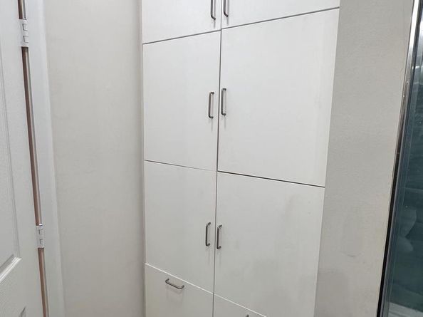 1201 N Garfield Street 408, Arlington VA 22201