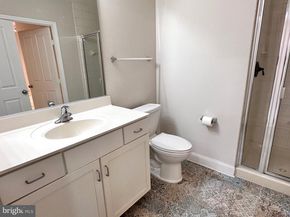 1201 N Garfield Street 408, Arlington VA 22201