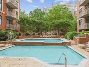 1201 N Garfield Street 408, Arlington VA 22201