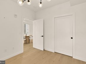 30 Kennedy Street NW 6, Washington DC 20011