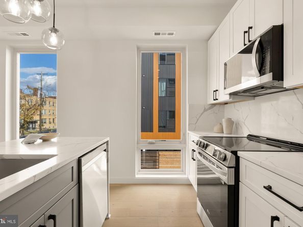 30 Kennedy Street NW 6, Washington DC 20011