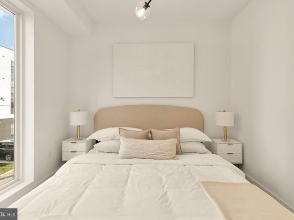 30 Kennedy Street NW 6, Washington DC 20011