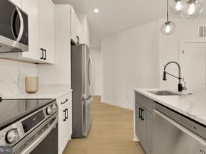 30 Kennedy Street NW 6, Washington DC 20011