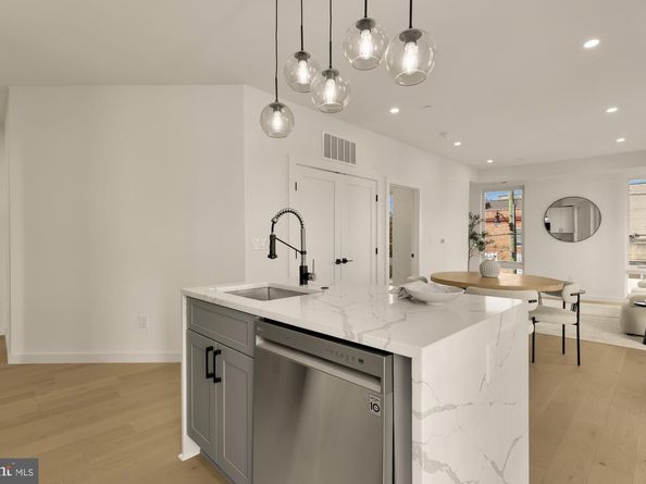 30 Kennedy Street NW 6, Washington DC 20011