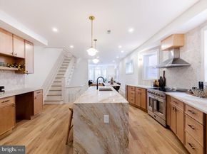 413 S 51st Street, Philadelphia PA 19143