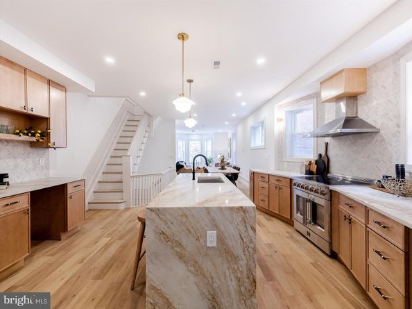 413 S 51st Street, Philadelphia PA 19143