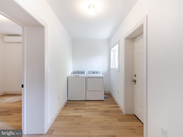 413 S 51st Street, Philadelphia PA 19143