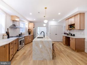 413 S 51st Street, Philadelphia PA 19143