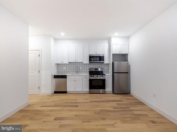 413 S 51st Street, Philadelphia PA 19143