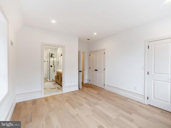 413 S 51st Street, Philadelphia PA 19143