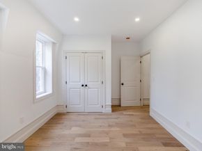 413 S 51st Street, Philadelphia PA 19143