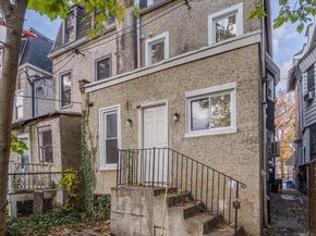 413 S 51st Street, Philadelphia PA 19143