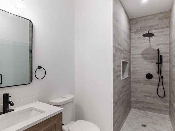 413 S 51st Street, Philadelphia PA 19143