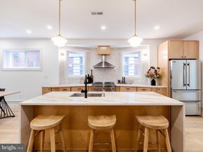 413 S 51st Street, Philadelphia PA 19143