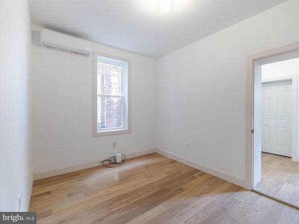 413 S 51st Street, Philadelphia PA 19143