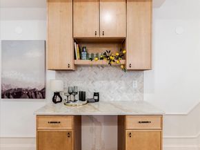 413 S 51st Street, Philadelphia PA 19143