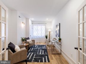 413 S 51st Street, Philadelphia PA 19143