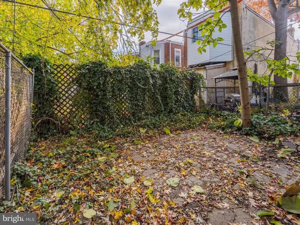 413 S 51st Street, Philadelphia PA 19143