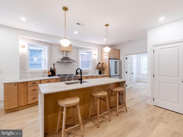 413 S 51st Street, Philadelphia PA 19143