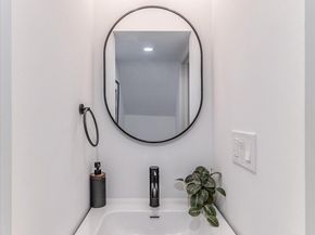 413 S 51st Street, Philadelphia PA 19143