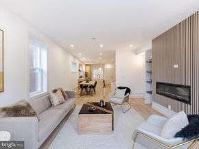 413 S 51st Street, Philadelphia PA 19143