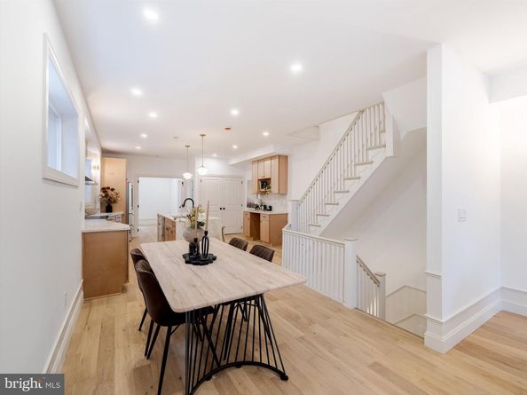 413 S 51st Street, Philadelphia PA 19143