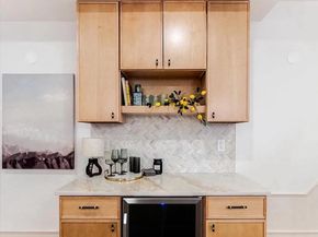 413 S 51st Street, Philadelphia PA 19143