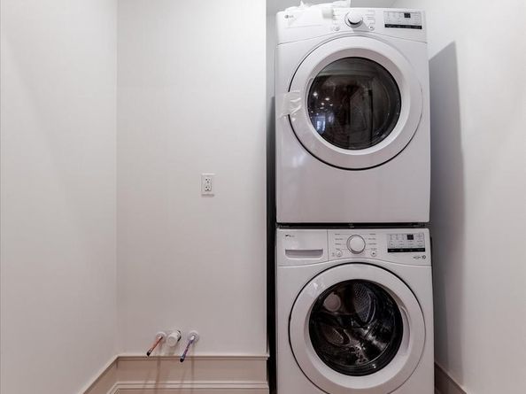 413 S 51st Street, Philadelphia PA 19143