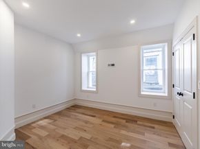 413 S 51st Street, Philadelphia PA 19143